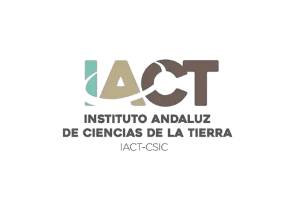 Instituto Andaluz de Ciencias de la Tierra