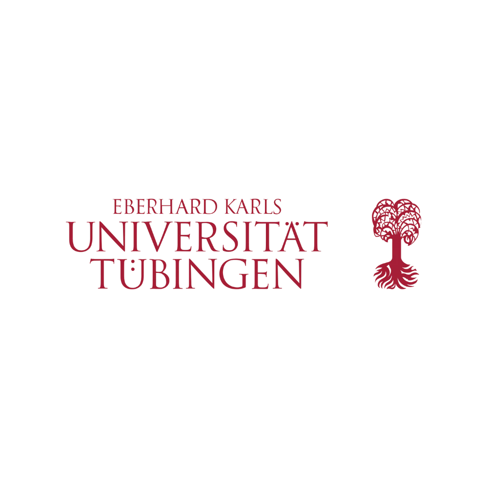 University of Tübingen